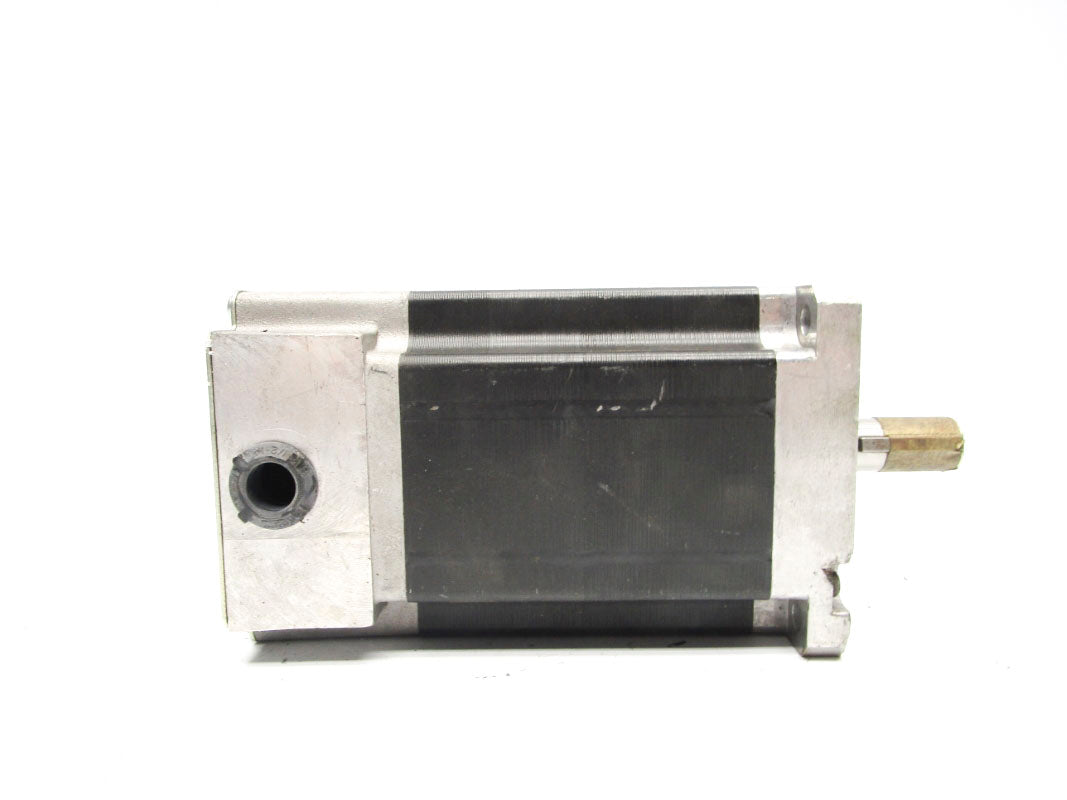 DANAHER N42HILN-LNK-NS-01 65V 7.9A NSNP