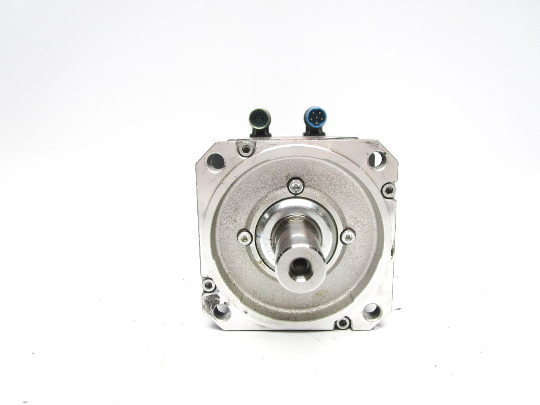 SIEMENS 1FT6062-1AH71-4AH1 NSNP