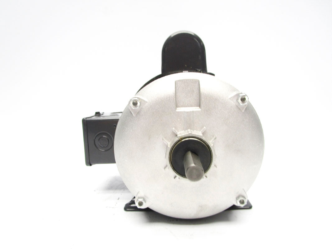 DAYTON 5K191BG 208-230V 7-2.8A NSNP