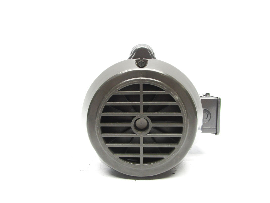 DAYTON 5K191BG 208-230V 7-2.8A NSNP