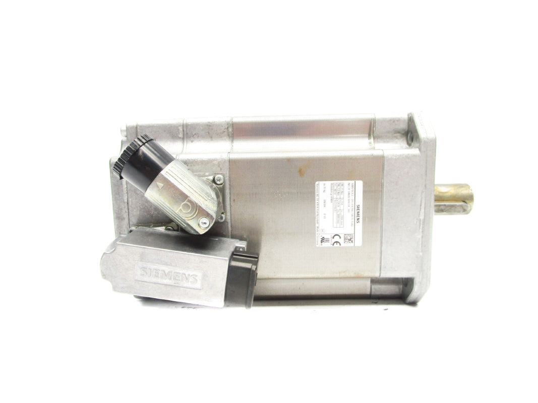 SIEMENS 1FK7063-5AF71-1UA2 NSNP
