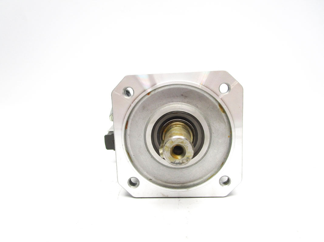SIEMENS 1FK7063-5AF71-1UA2 NSNP