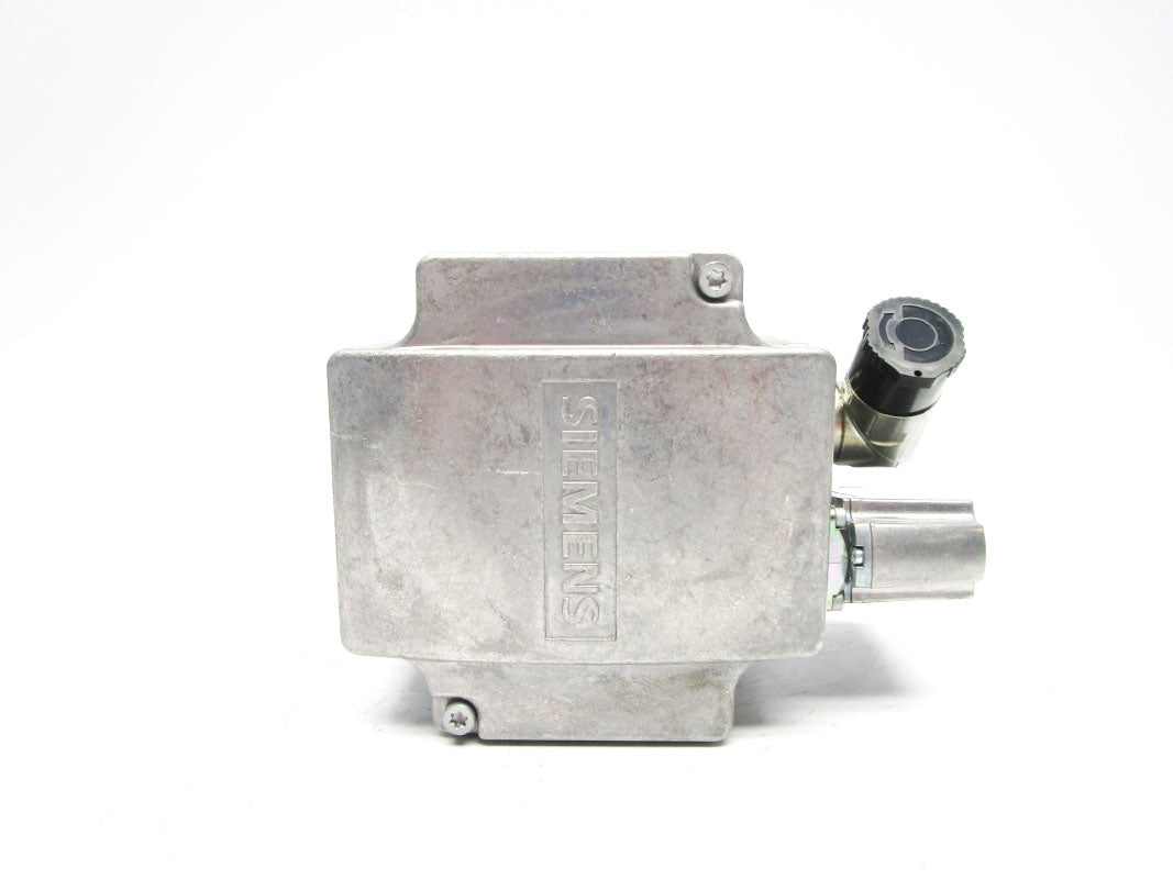 SIEMENS 1FK7063-5AF71-1UA2 NSNP