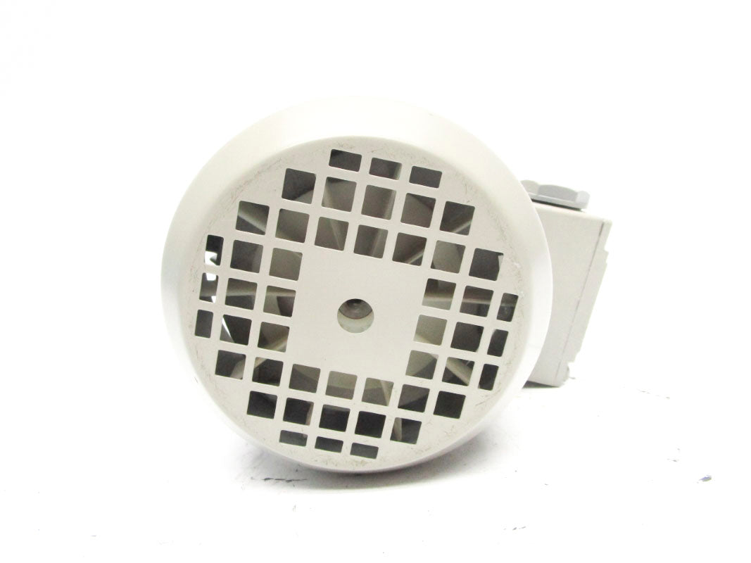 SIEMENS 1LE10020BA322FA4 460V NSNP