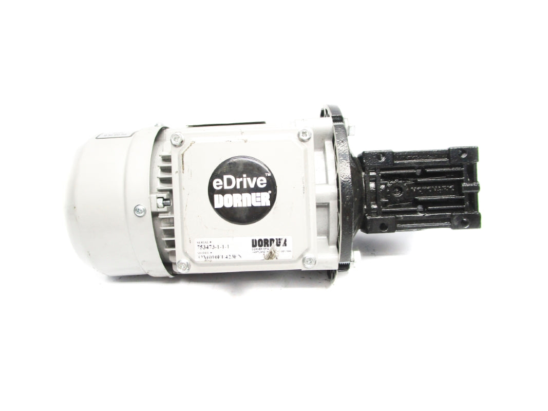 DORNER 32M010ES 011804001 NSNP
