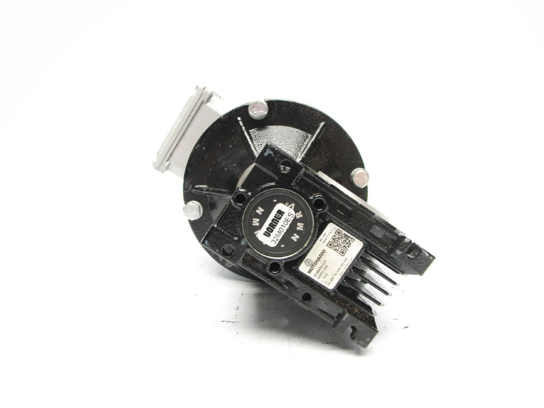 DORNER 32M010ES 011804001 NSNP