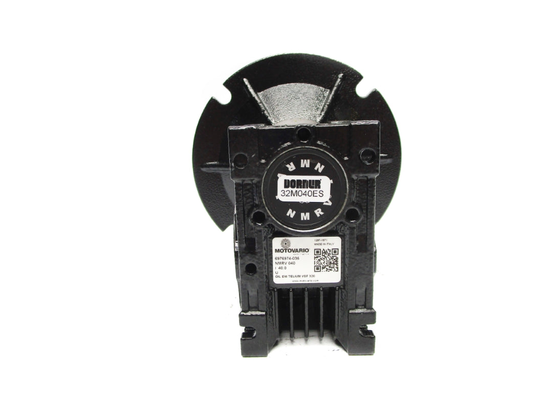 DORNER 32M010ES NSNP