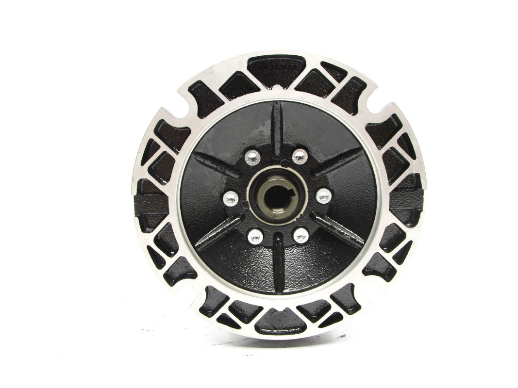 DORNER 32M010ES NSNP