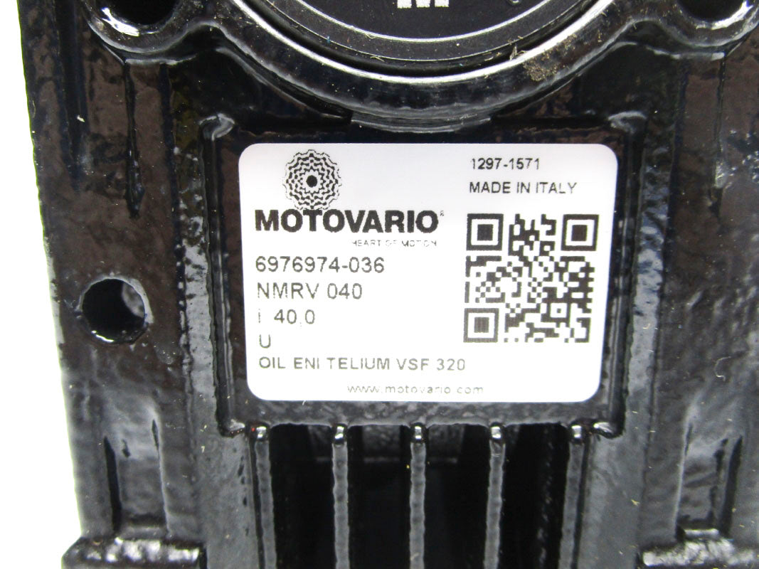 DORNER 32M010ES NSNP