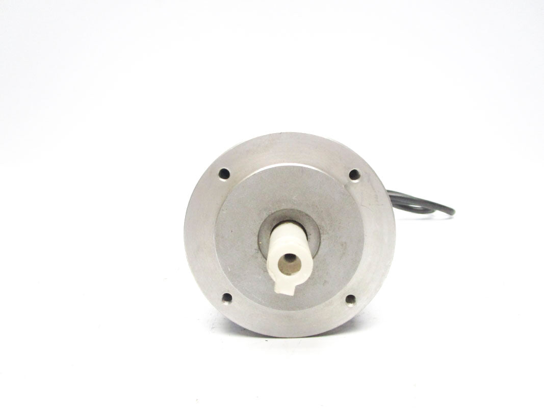 HALLMARK INDUSTRIES MD0090X 90VDC 3.4A NSNP