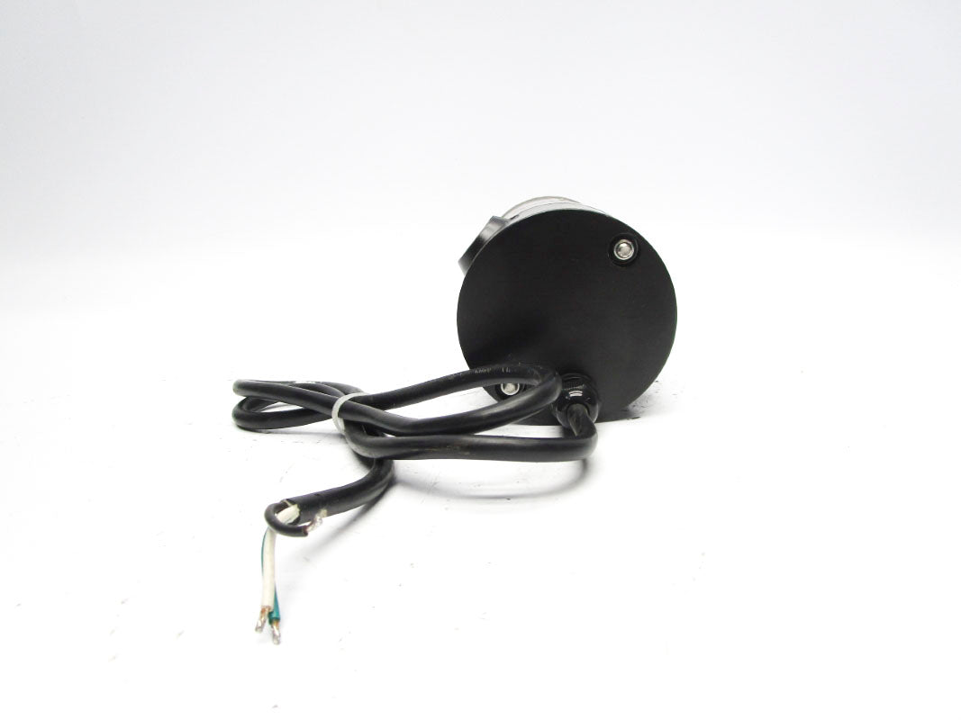 HALLMARK INDUSTRIES MD0090X 90VDC 3.4A NSNP