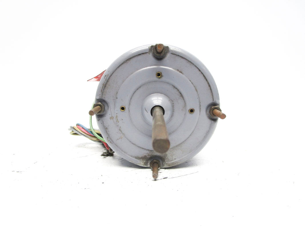MAGNETEK CA2H021N 480V .34A UNMP