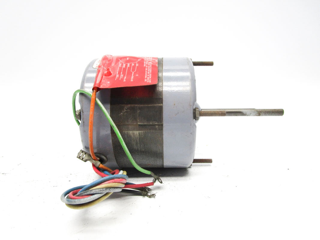 MAGNETEK CA2H021N 480V .34A UNMP