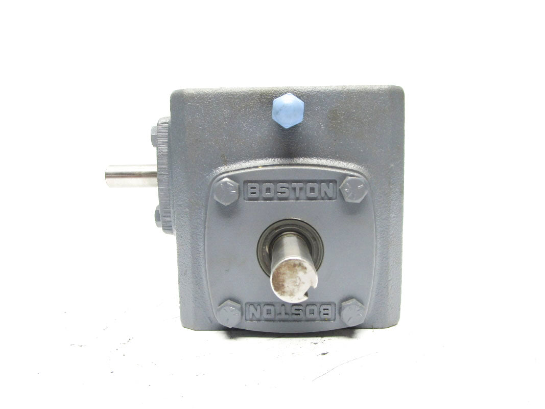 BOSTON GEAR 715-5-J NSNP