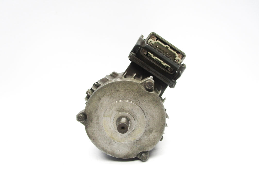 SIEMENS 1LA9073-2SA92-ZN20 UNMP