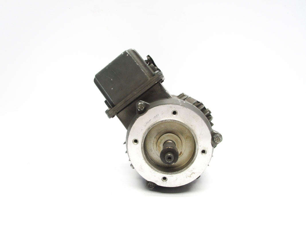 SIEMENS 1LA9073-2SA92-ZN20 UNMP