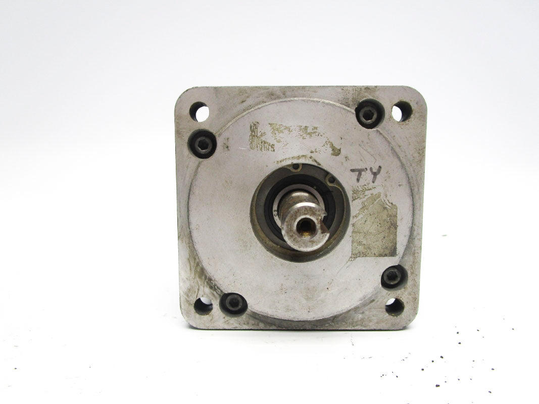 RELIANCE ELECTRIC 1326AS-B330H-21 163570 UNMP