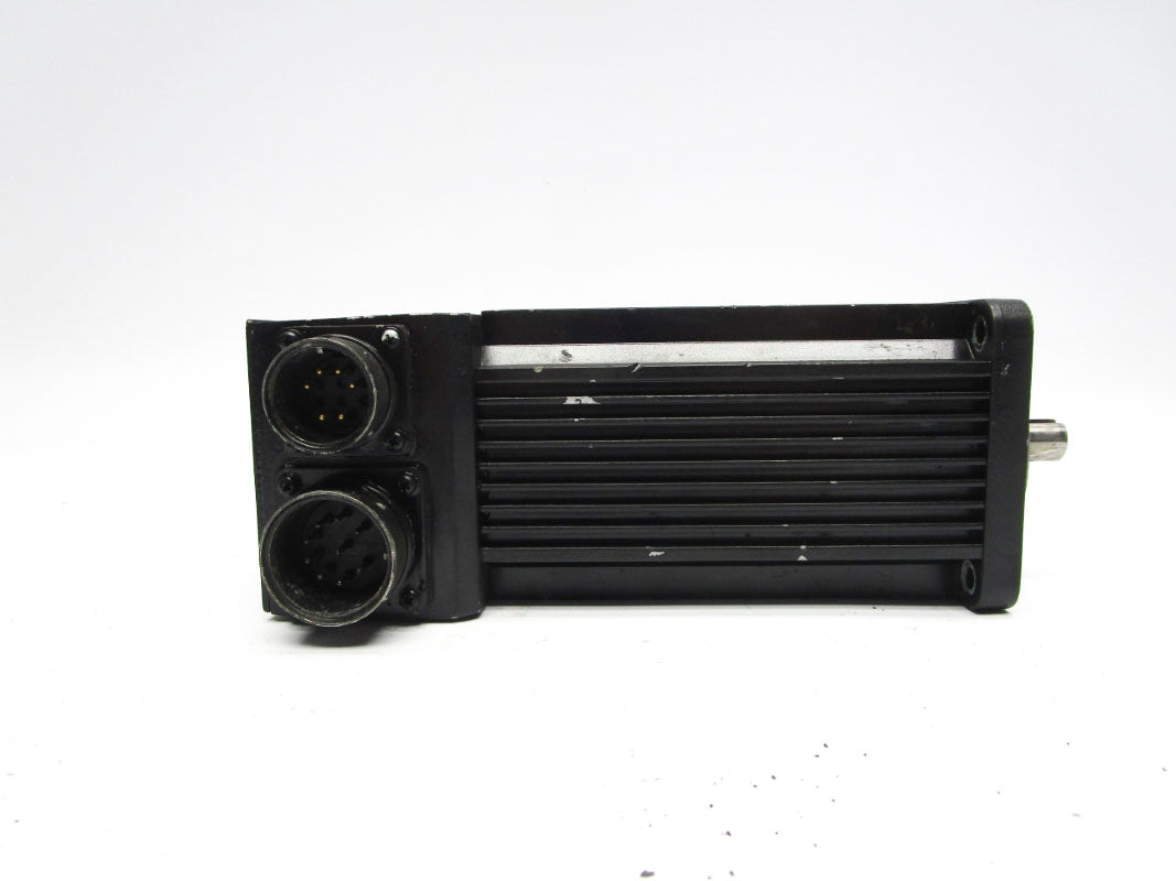 RELIANCE ELECTRIC 1326AS-B330H-21 163570 UNMP