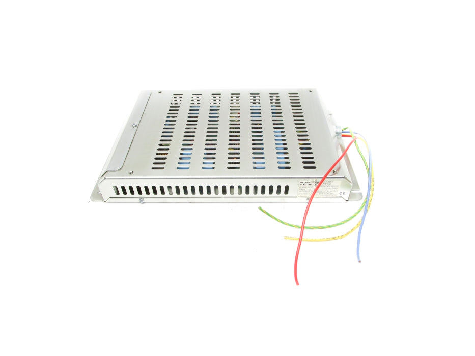 RELIANCE ELECTRIC 2DF4284 UNMP