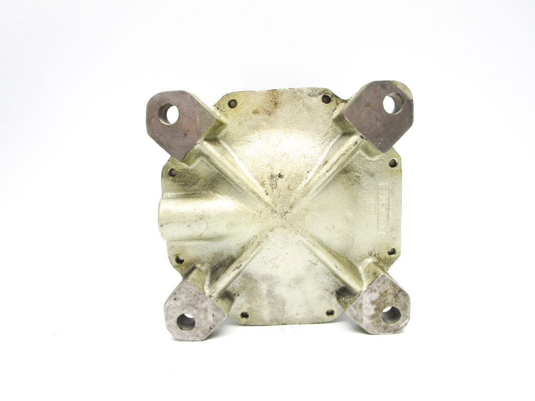 SHEFFER CORP 3243757-1 8C20RF7 UNMP