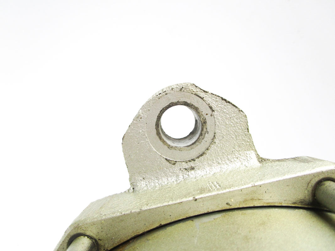 SHEFFER CORP 3243757-1 8C20RF7 UNMP