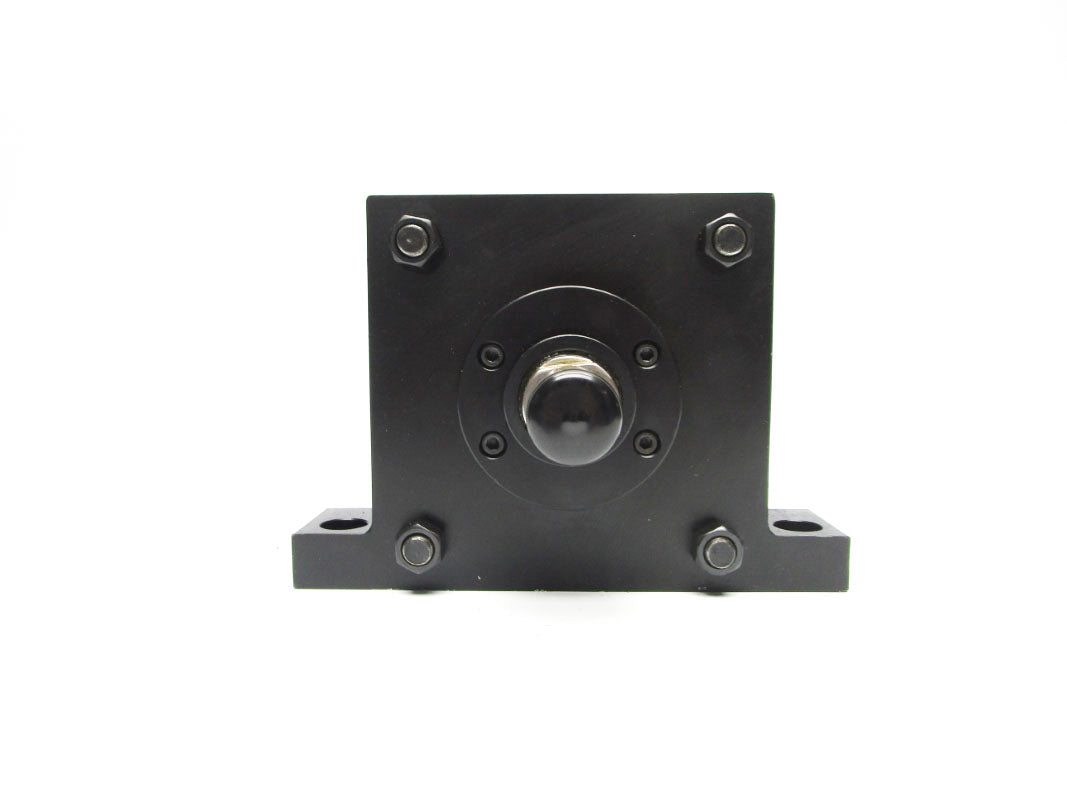 BIMBA CYL-1519031 6"X12" 250PSI NSNP