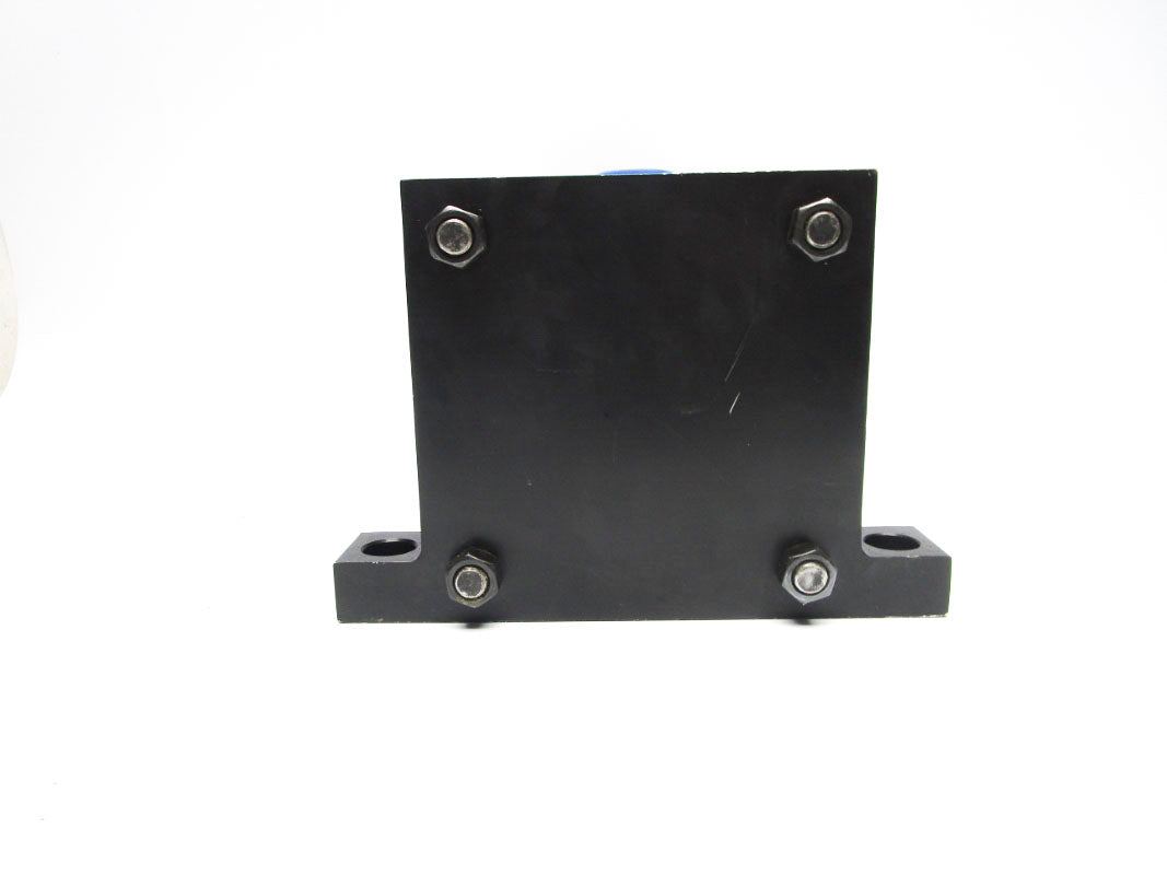 BIMBA CYL-1519031 6"X12" 250PSI NSNP