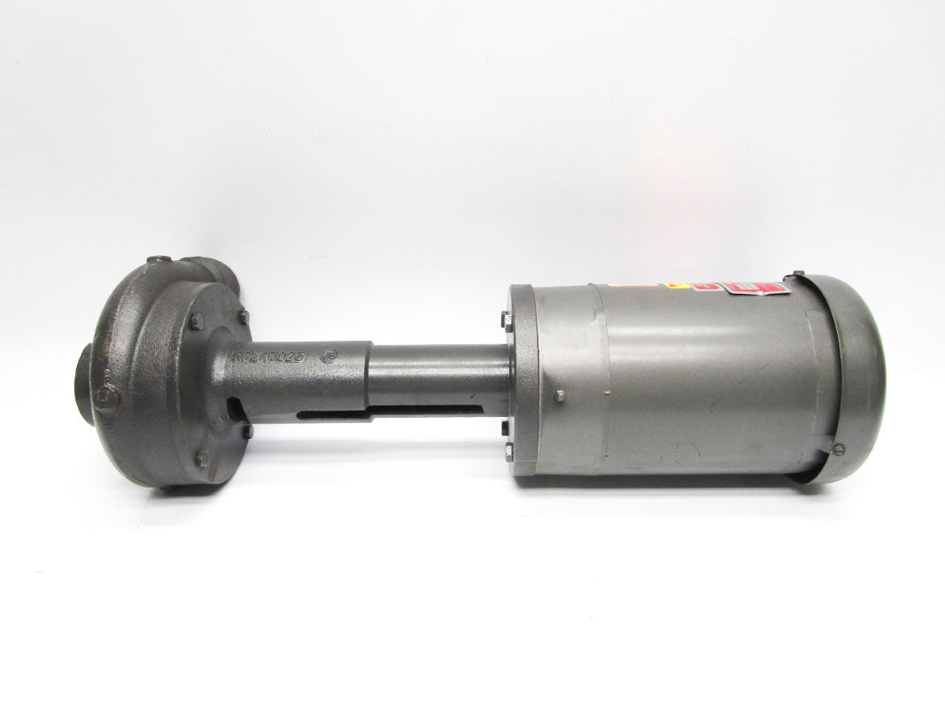 GUSHER 11018NS-A 35F850-87 NSNP