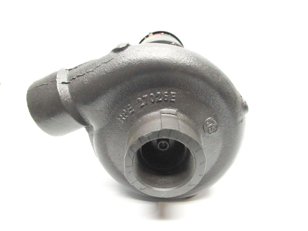 GUSHER 11018NS-A 35F850-87 NSNP