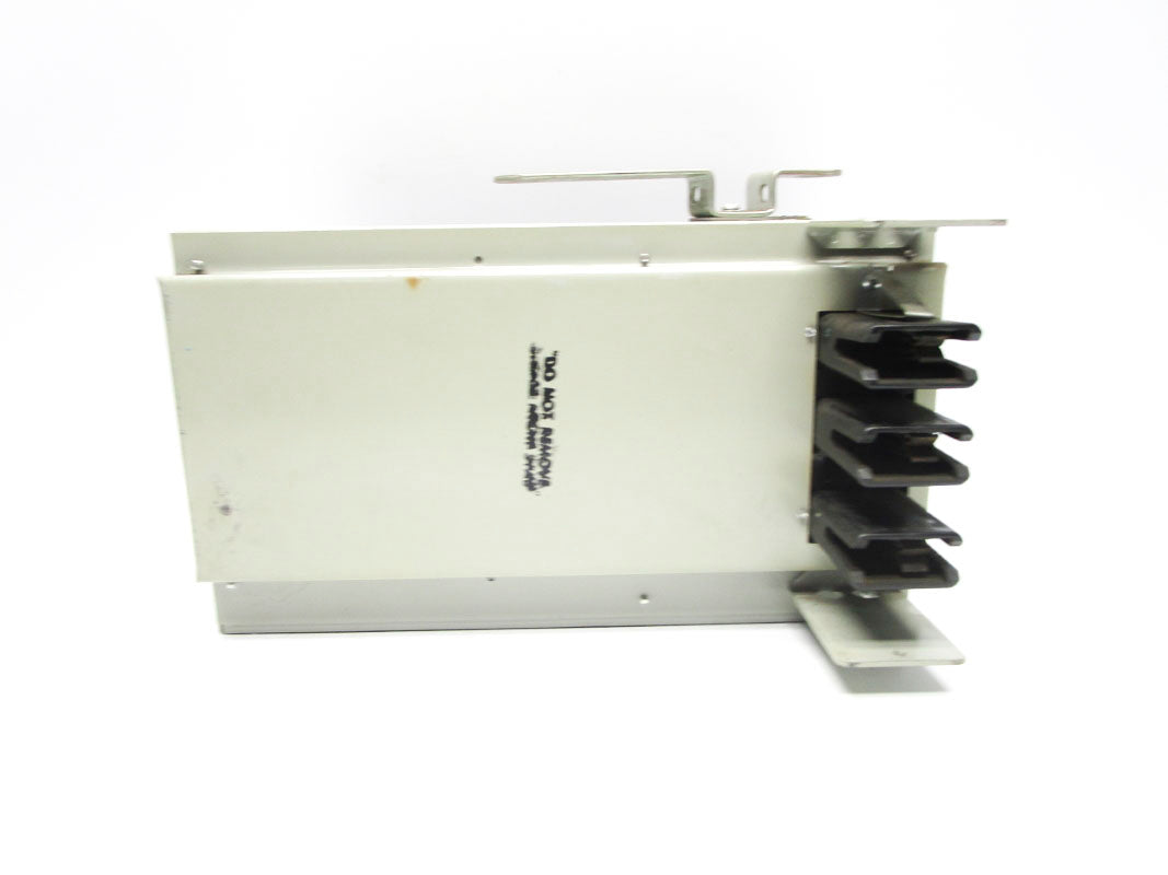 GENERAL ELECTRIC FVK363R 600V 100A NSNP