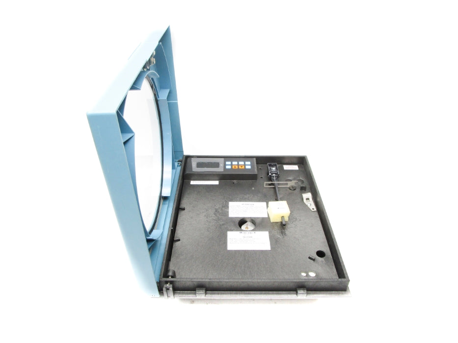 HONEYWELL DR45AT-1100-00-001-0-600000-0 NSNP