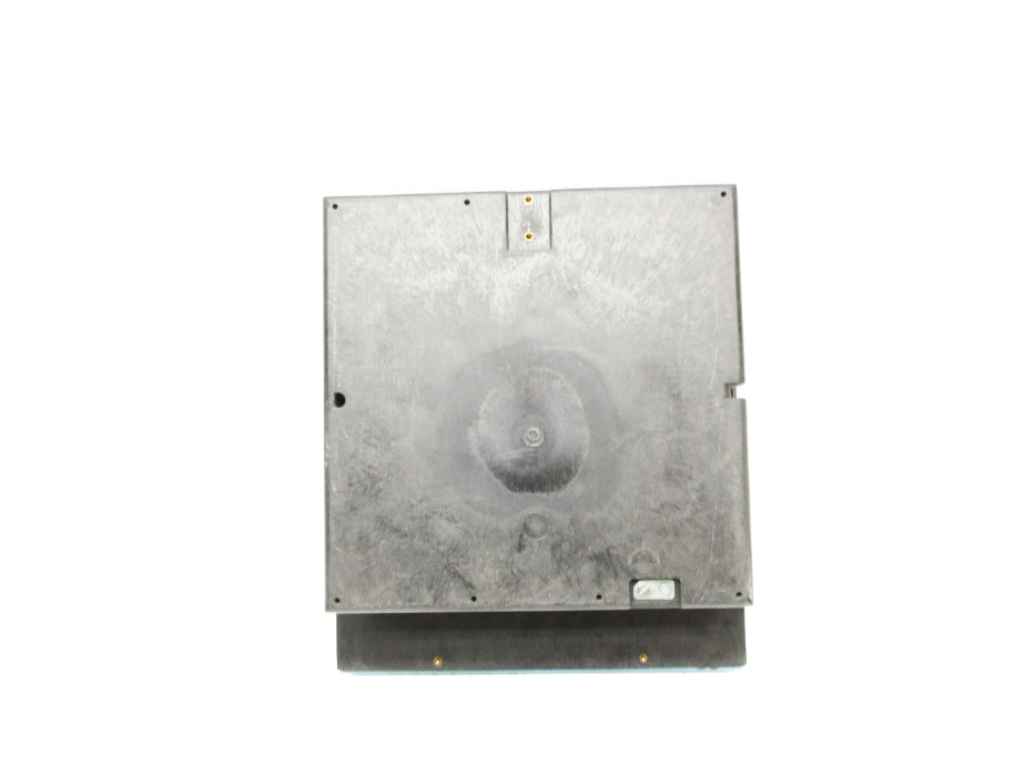 HONEYWELL DR45AT-1100-00-001-0-600000-0 NSNP