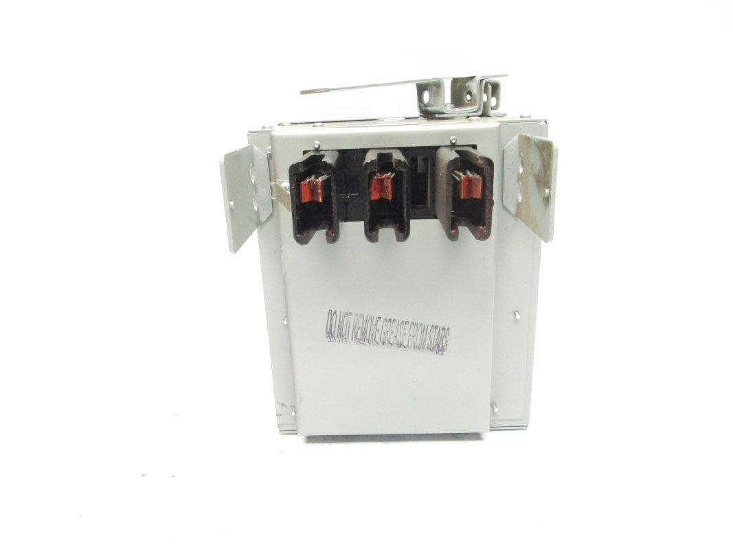 GENERAL ELECTRIC FVK361R 600V 30A (STYLE 4) NSNP