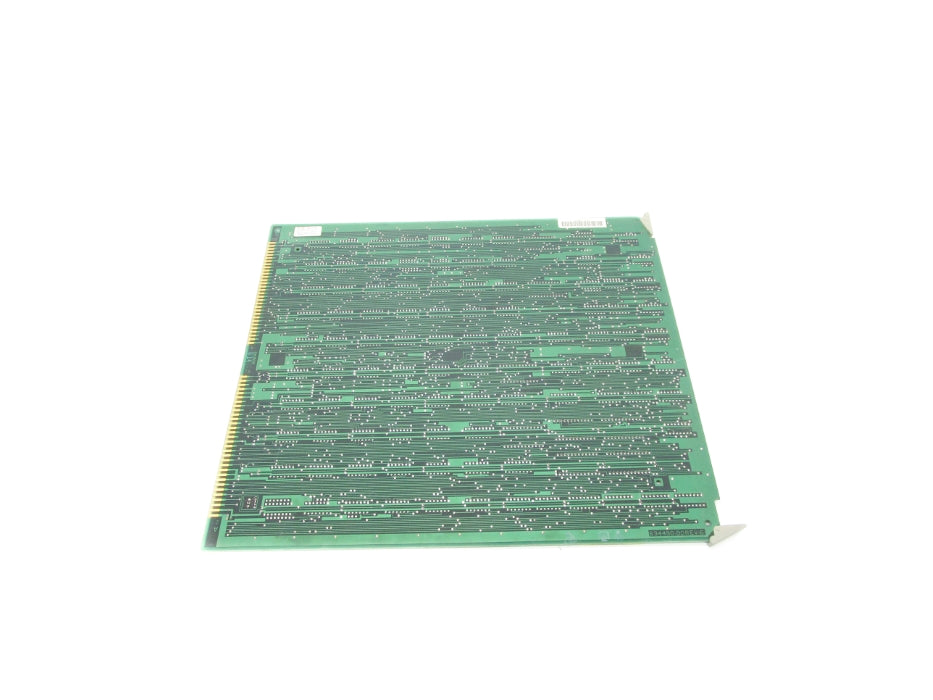 INDUSTRIAL SPARE PART 634490 REV. 6 UNMP