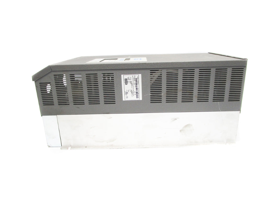LEESON 174593.00 480V 74A UNMP