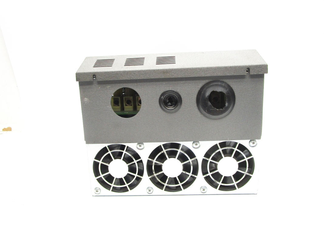 LEESON 174593.00 480V 74A UNMP