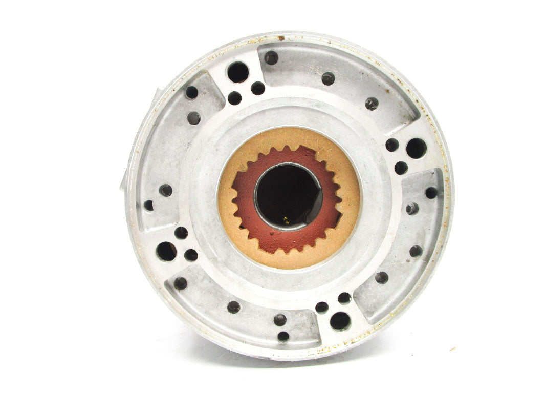STEARNS 108703100EQF 460V .2A NSNP