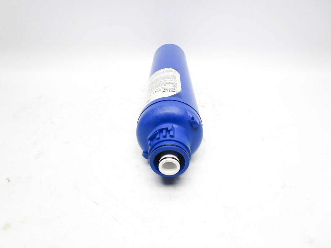 AQUA-PURE AP917HD NSMP