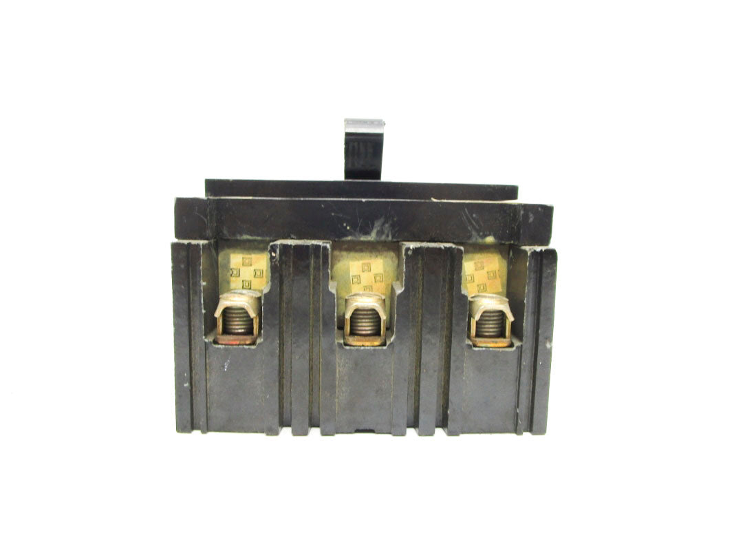 SQUARE D 999370 600V 70A NSMP