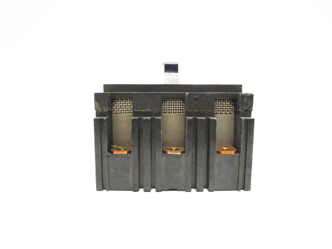 SQUARE D 999370 600V 70A NSMP