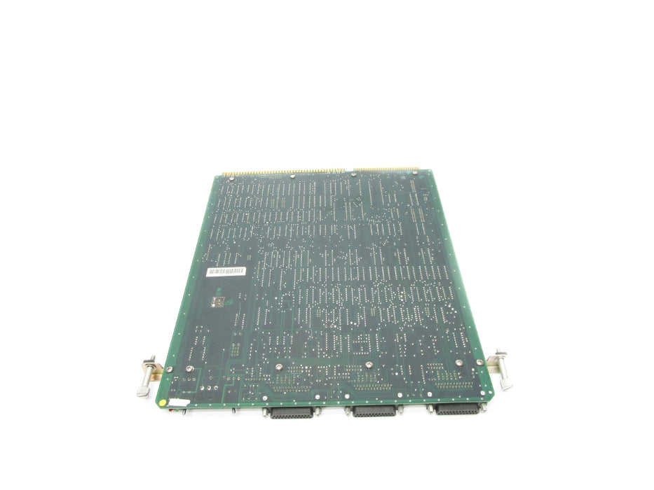 INDUSTRIAL SPARE PART 90009001 REV. EI UNMP