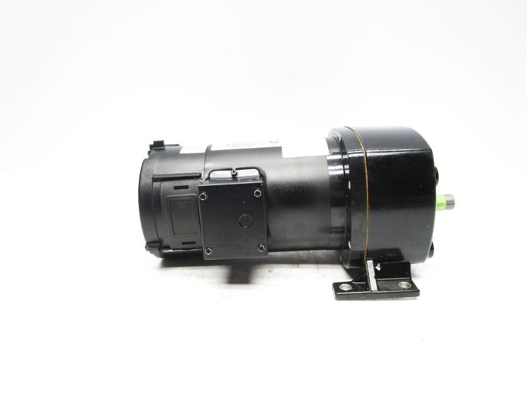 DAYTON 6Z406B NSMP