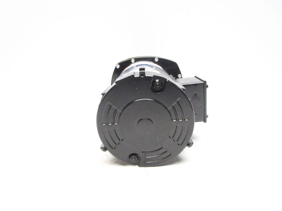 DAYTON 6Z406B NSMP