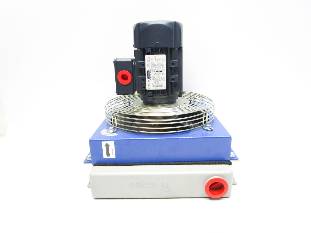 MFP INCORPERATED 2024K-3S-0-JE90 NSNP