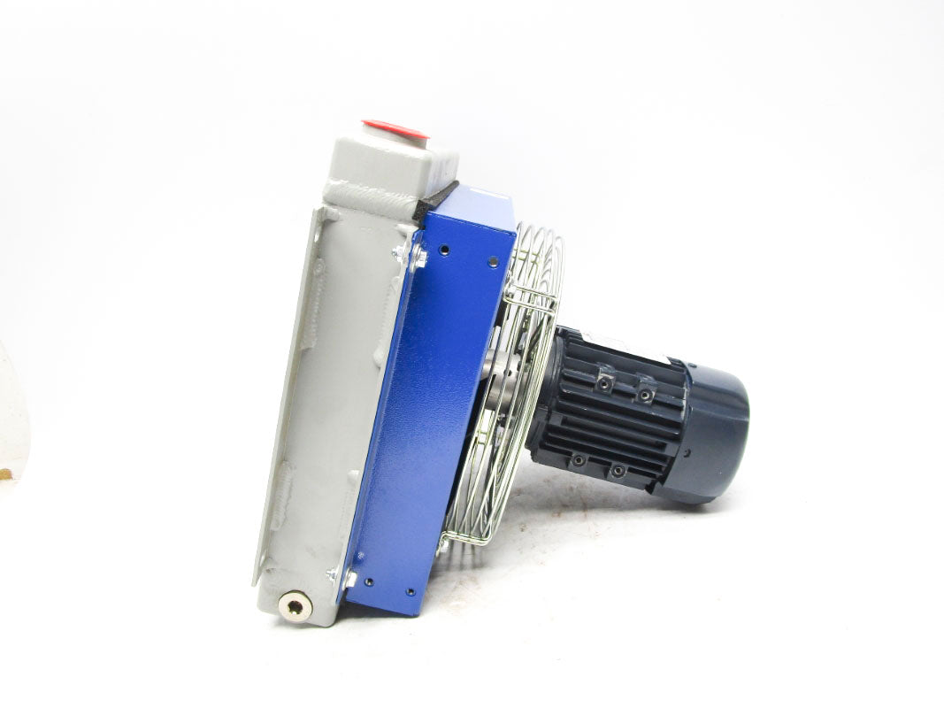 MFP INCORPERATED 2024K-3S-0-JE90 NSNP