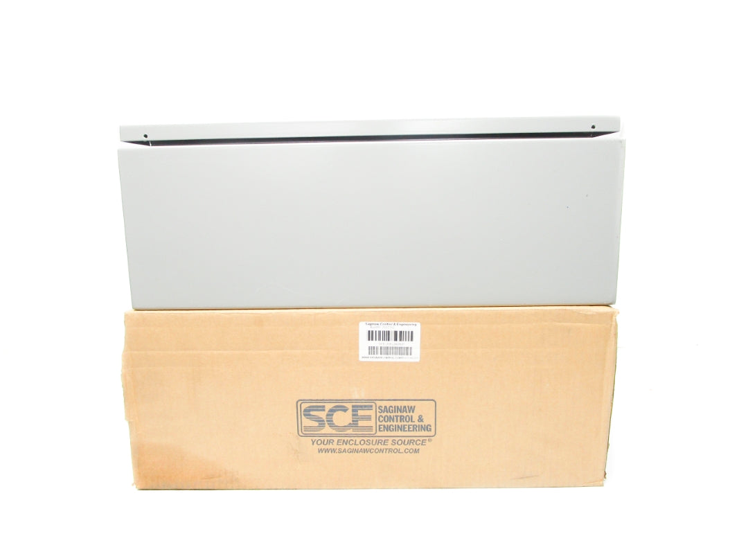 SCE 2937152 SCE-20EL2408LP NSMP