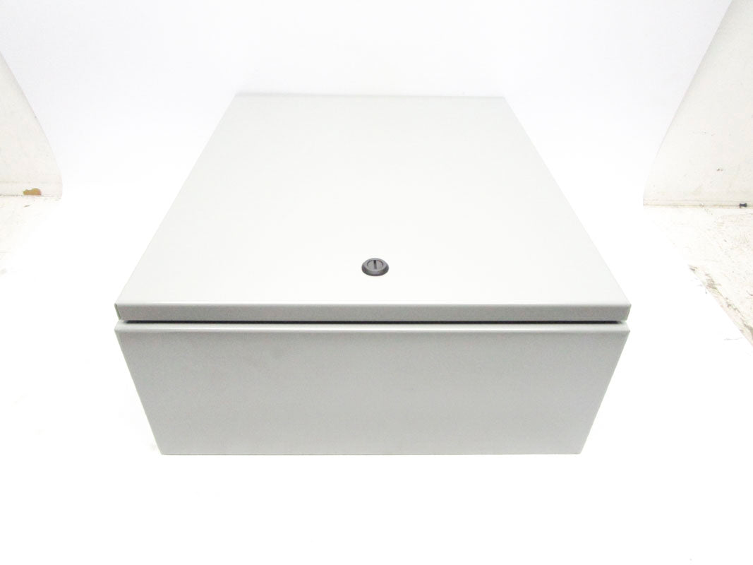 SCE 2937152 SCE-20EL2408LP NSMP