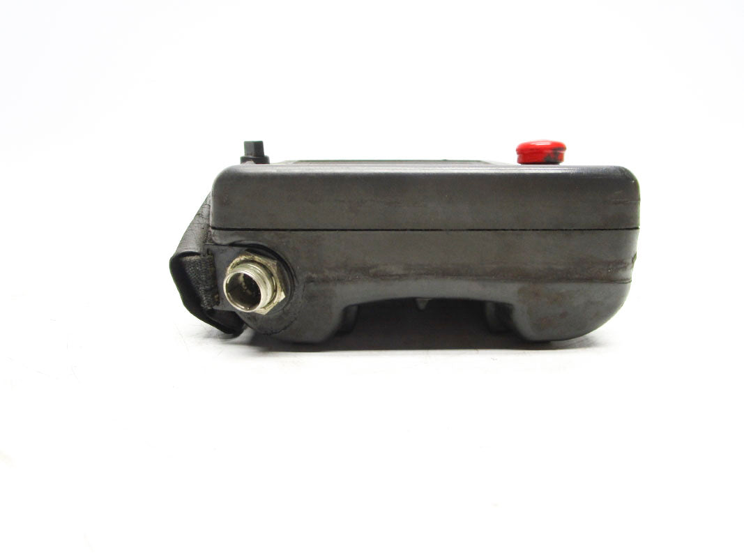 FANUC A05B-2301-C371 UNMP