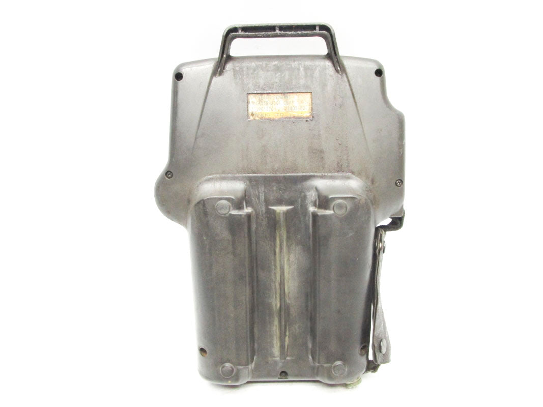 FANUC A05B-2301-C371 UNMP