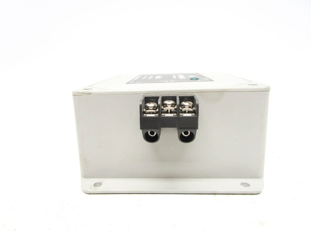 EMERSON IC+115 120VAC 15A UNMP